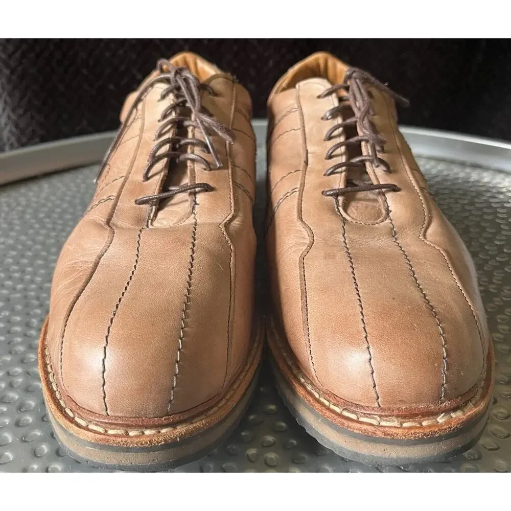 Allen Edmonds secondhand good